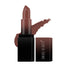 Swiss Beauty Hd Matte Lipstick 3.5g